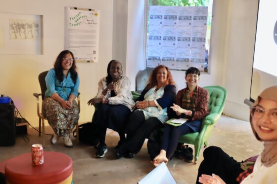 Photo 07 06 2024 20 18 09