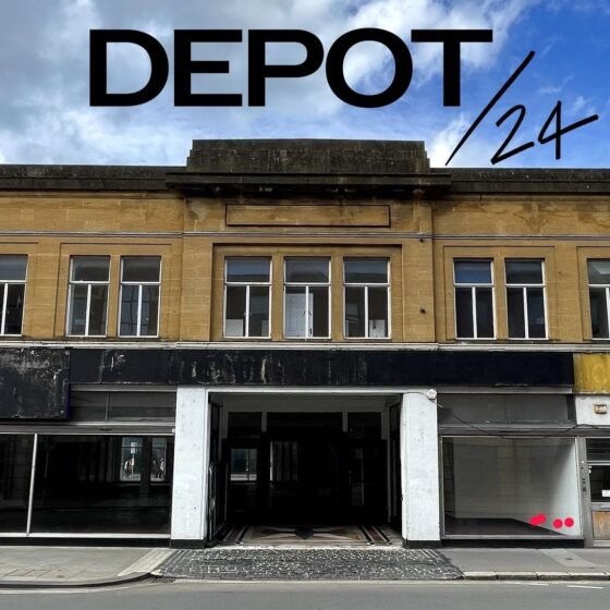 Photo 11 09 2024 20 42 23