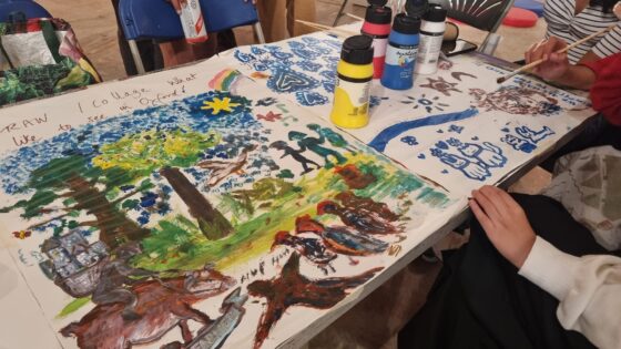 Photo 14 06 2024 12 40 40