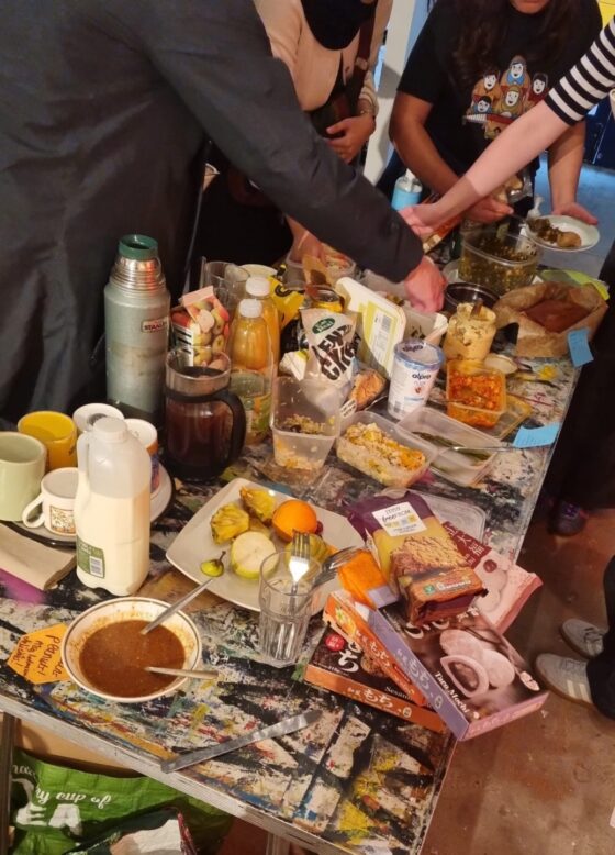 Photo 14 06 2024 12 40 42 2 1