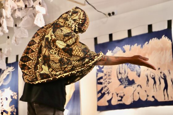 Photo 15 06 2024 16 54 30