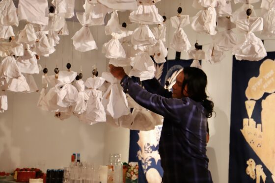 Photo 15 06 2024 16 56 33