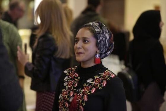 Photo 25 11 2022 14 51 48 1