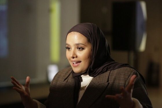 Photo 25 11 2022 14 51 49 10 3