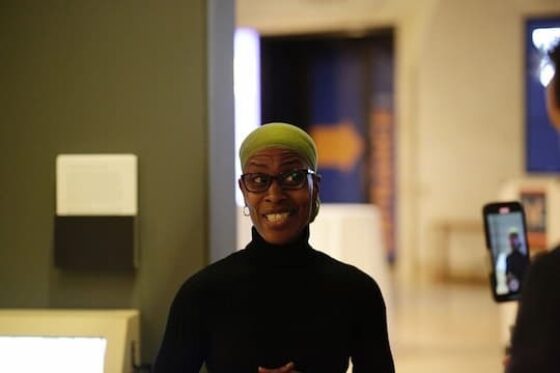 Photo 25 11 2022 14 51 49 11 1