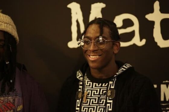 Photo 25 11 2022 14 51 49 12 1