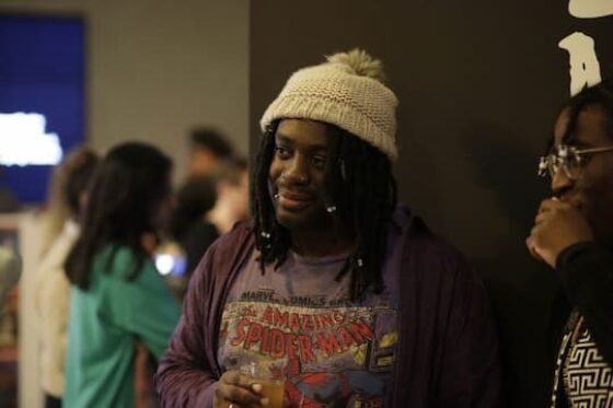 Photo 25 11 2022 14 51 49 13 1