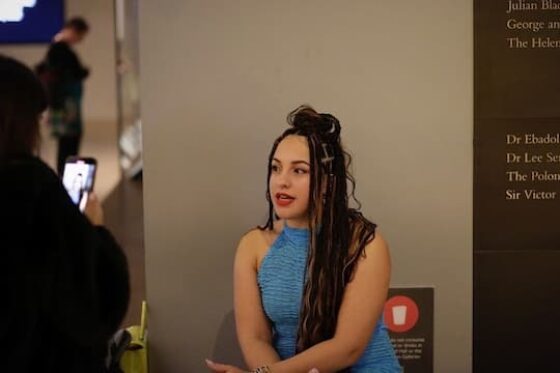 Photo 25 11 2022 14 51 49 2