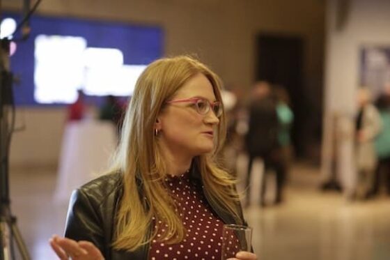 Photo 25 11 2022 14 51 49 8 1