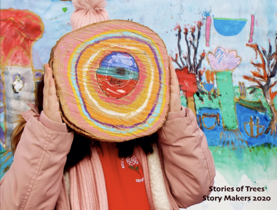 Screenshot 2021 01 20 at 16 24 22