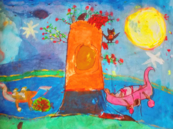 Screenshot 2021 01 20 at 16 26 57 cropped