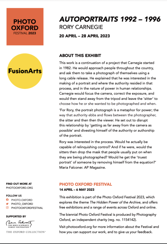 Screenshot 2023 04 25 at 12 03 21