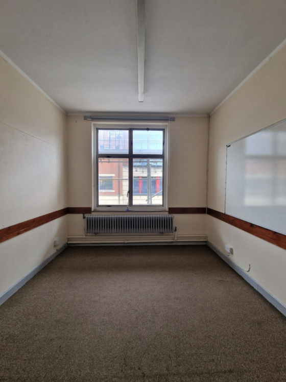 Screenshot 2025 11 13 at 10 37 36