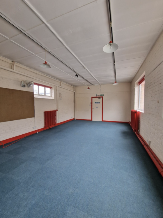 Screenshot 2025 11 13 at 10 38 06