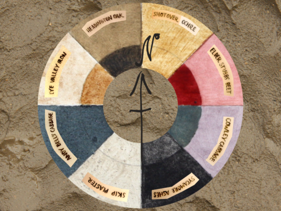 Elder Palette4 Captioned 800x600 1