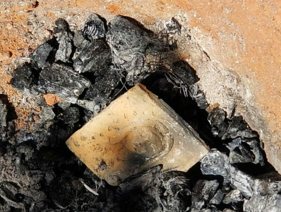 Pit Fired Tile1300px 800x605