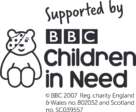 BBC Children in Need