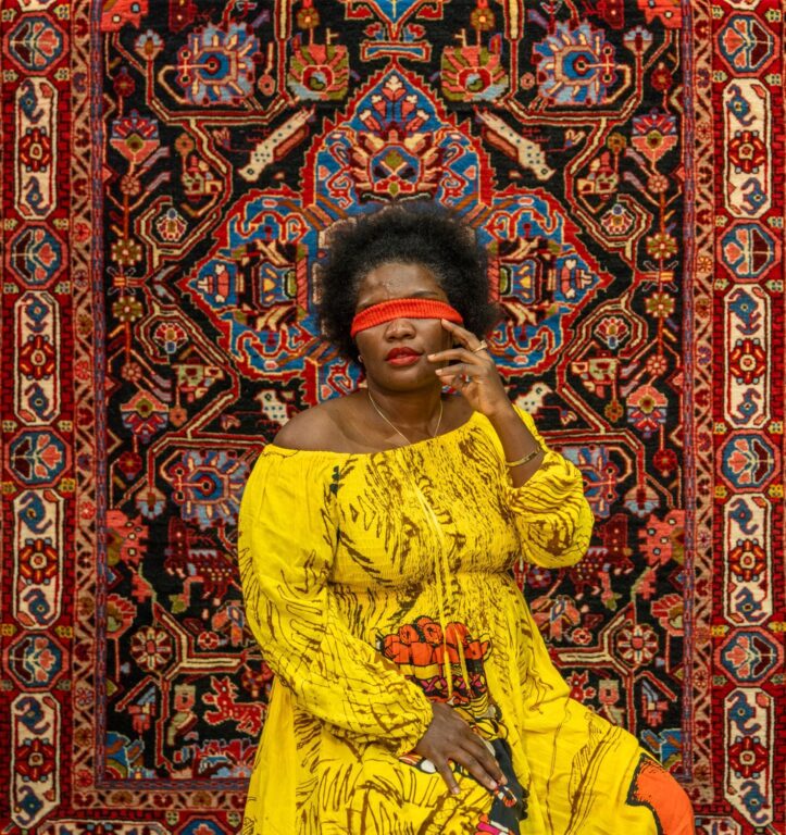 1 MAS02439 2f32afac 9fd0 4578 bc6c 81f96a421440