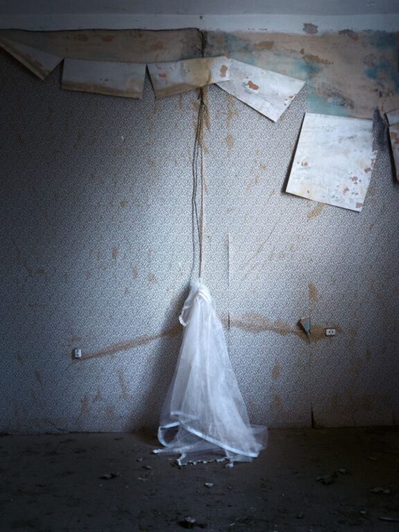 15 JOEL JIMENEZ RLTM PH 015 cebb0d08 31e9 4609 9e87 e463ef879835