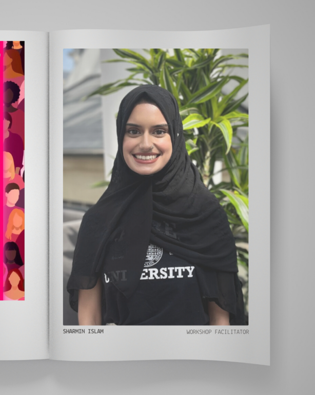 WoC Creative Writing 3