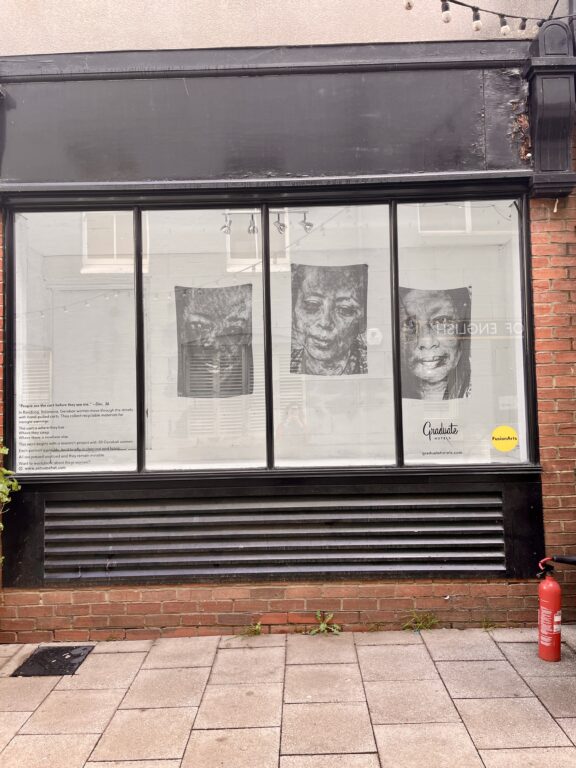 IMG 3749