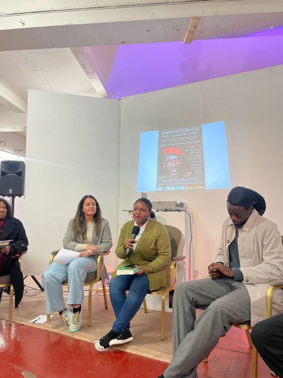 PHOTO 2025 12 01 13 50 09