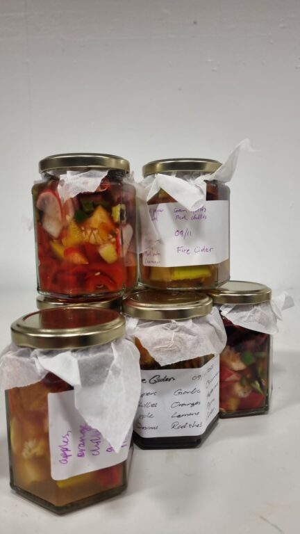 Photo 09 11 2025 19 18 49 1