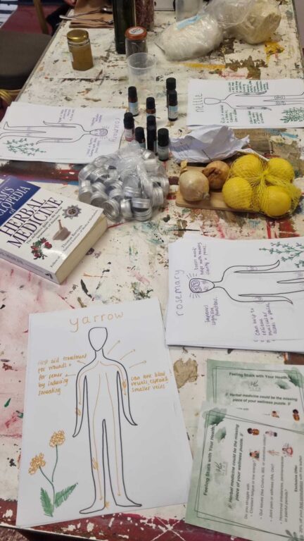 Photo 10 11 2025 09 34 48 2