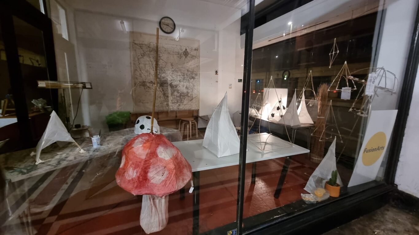 Photo 10 11 2025 09 36 10 10