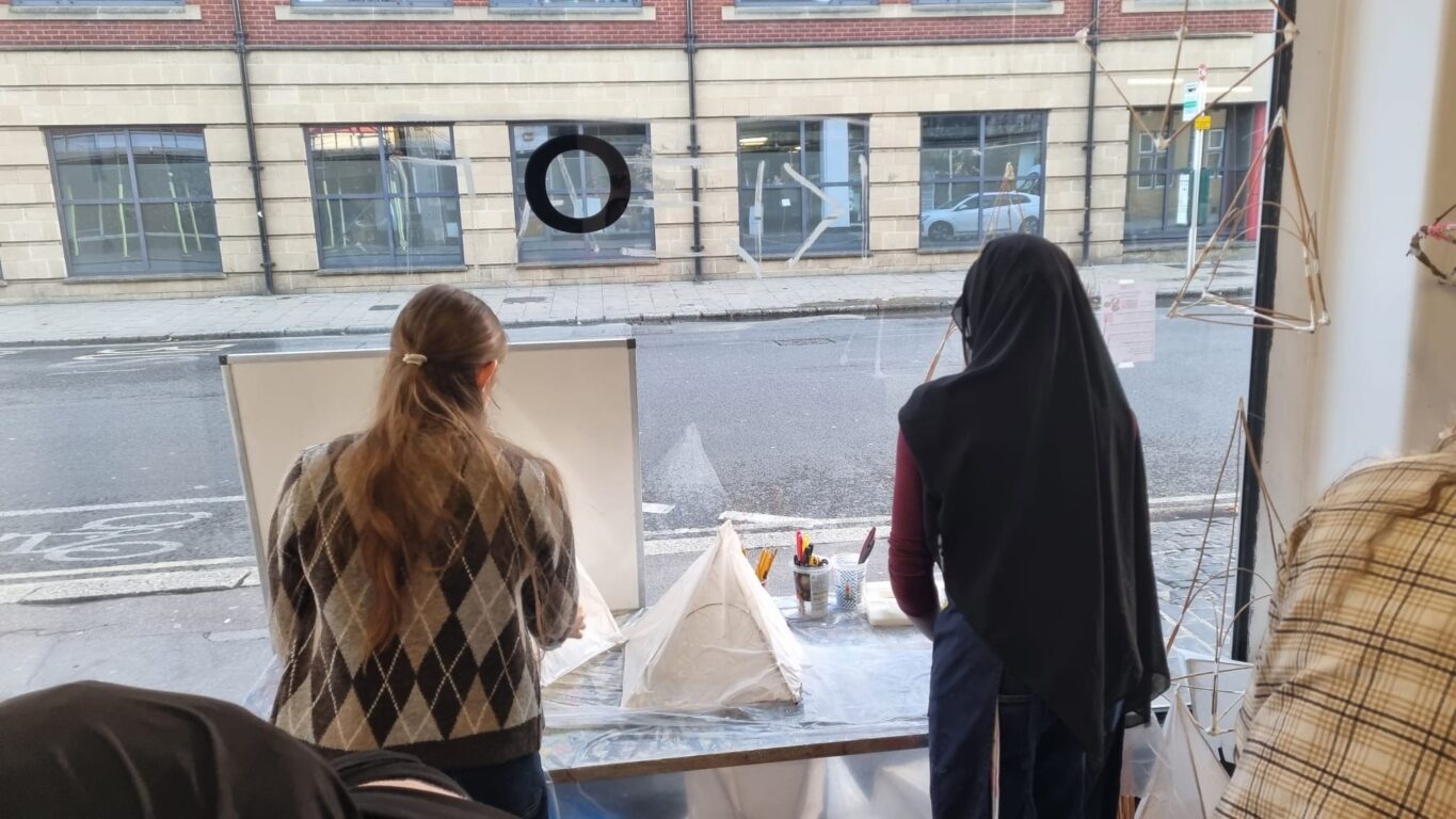 Photo 10 11 2025 09 36 10 4