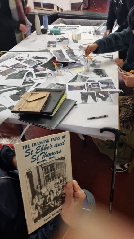 Photo 10 11 2025 09 36 10 5