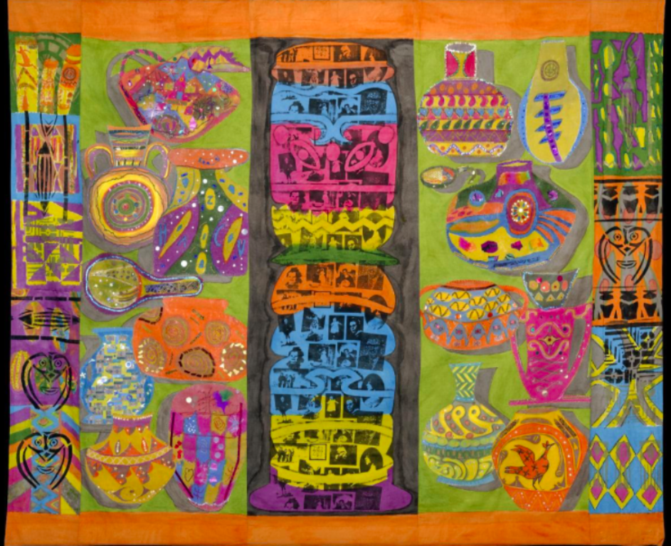 Untitled 11